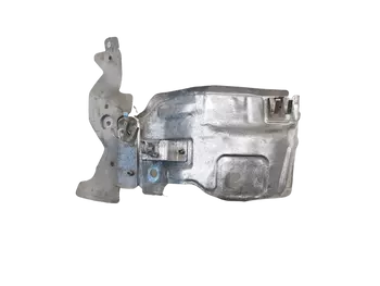 144504938R Bouclier thermique Dacia Renault 1,5 dCi 1,5 Blue dCi