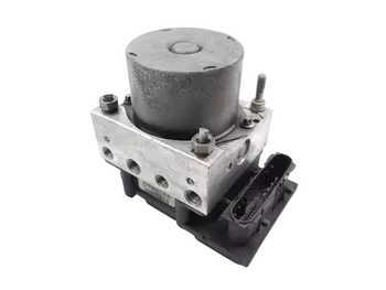 8200129951 Pompe abs Renault