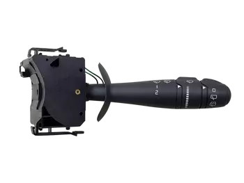 7701048915 Commodo d'essuie glace Nissan Opel Renault