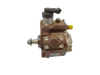8200801679 Pompe d’injection Renault Suzuki 1,9 dci 130KM