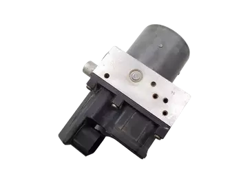 0265222001  Pompe abs Rover