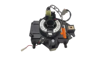 7701039696 7700846227  Rétracteur bande airbag Renault