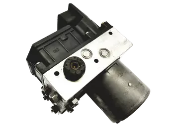 46831063 Pompe abs Alfa Romeo