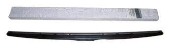 288906926R 288907739R Balais d'essuie glace Renault