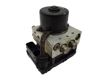 P04721427AK, 04686702AE  Pompe abs Chrysler