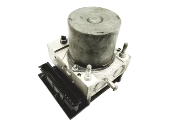 0019699V003 Pompe abs Smart