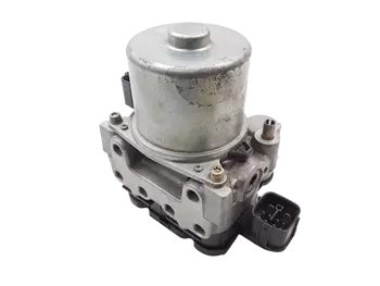 ABSNK1 Pompe abs Honda