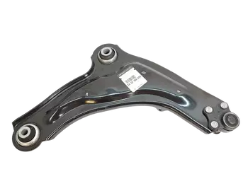 8200026654 8200389134 Bras de suspension Renault