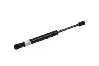 4B5827552D Servomoteur essuie- glaces Audi