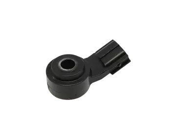 89615-20090 8961520090 Capteur de cliquetis Lexus Toyota