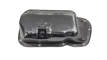 0301.91  Carter d`huile Citroen Peugeot 1,0 1,1 1,4 | 1,4 D