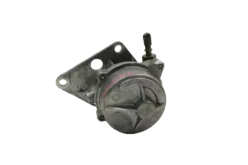 456553 4565.53  Pompe vacum Citroen Peugeot 1,9 Diesel