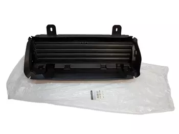 214F62703R Prise d'air Dacia