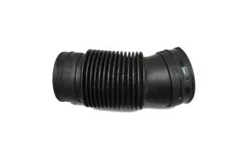 9634354380 Tuyau d’air Citroen _2,2 HDI 4HX