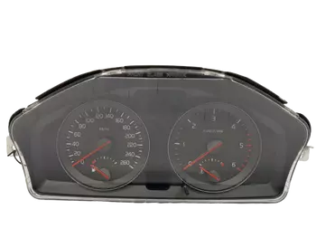 30765310 Bloc compteurs vitesse Volvo DieseL