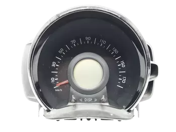 69342-430U Bloc compteurs vitesse Citroen Peugeot Toyota
