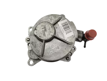 8200796080, 8200472458, Pompe vacum Nissan Opel Renault 2,0 dci