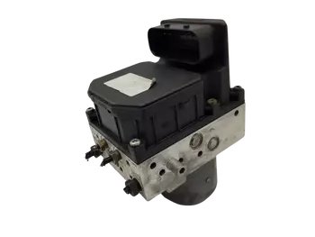 51724650 Pompe abs Alfa Romeo