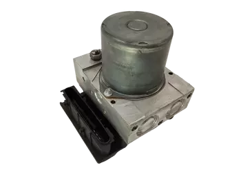 8C11-2C405-AB  Pompe abs Ford