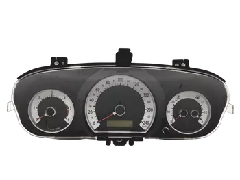 94003-1H130 Bloc compteurs vitesse Kia Diesel