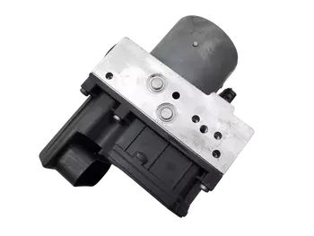1496637080  Pompe abs Citroen Fiat Lancia Peugeot