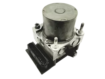 46836768  Pompe abs Fiat