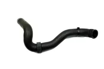 215014119R 215012683R Tuyau de radiateur Dacia Renault _1,5 dci