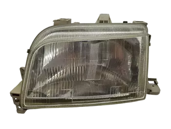 7701034146 Phare Renault
