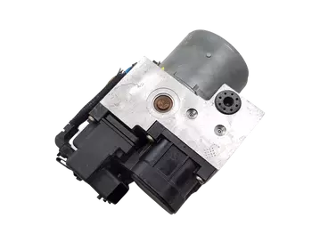 90581417  Pompe abs Opel