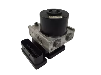 3M512M110JA Pompe abs Ford
