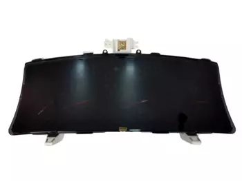 83800-02C60 Bloc compteurs vitesse Toyota Diesel