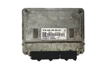 03D 906 023 Calculateur Volkswagen