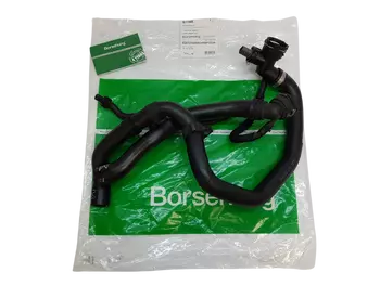 5Q0121049AC Tuyau système de refroidissement Audi Seat Skoda Volkswagen