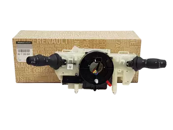 681720006R Bloc commodos Renault