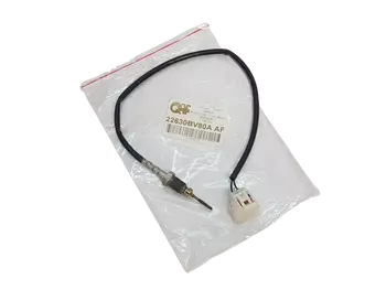 22630BV80A, 226405474R, Une sonde de température Renault