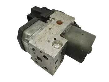 98BG-2C285-CB Pompe abs Ford
