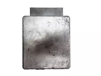 2S7A-12A650-BLC Calculateur Ford