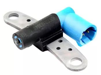 8200643171 2379800Q0B Capteur d`impulsion de position de vilbrequine Dacia Renault