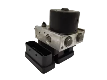 1K0907379P, 1K0614117H  Pompe abs Seat Volkswagen
