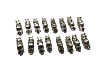 7701062311 132852824R Rotule rattrapage jeu soupape Nissan Opel Renault 1.6 dCi
