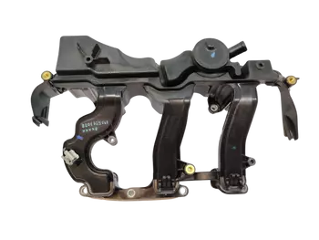118301718R, 118305170R Câble d’huile Fiat Nissan Opel Renault 2,0 DCI  M9R
