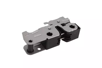 1Z0823509D Serrure de capot moteur Seat Skoda Volkswagen