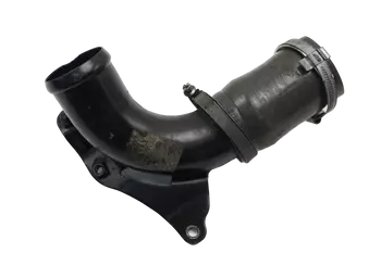 AV616C750AE Tuyau d’air Ford Volvo 1,6 TDCI