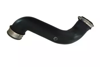 7M3145737 Tuyau d’air Seat Volkswagen
