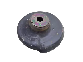 8200808455 Coupelle de suspension Dacia Renault