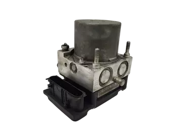 9655045780  Pompe abs Citroen Peugeot