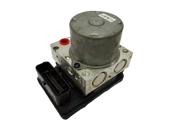 58920-H8200  Pompe abs Kia