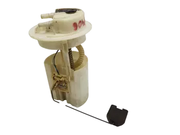9635270080 Capteur  niveau de carburant Peugeot 1,9 TD