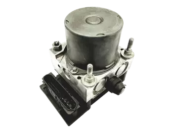 46836768  Pompe abs Fiat