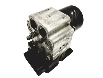 51753788  Pompe abs Fiat